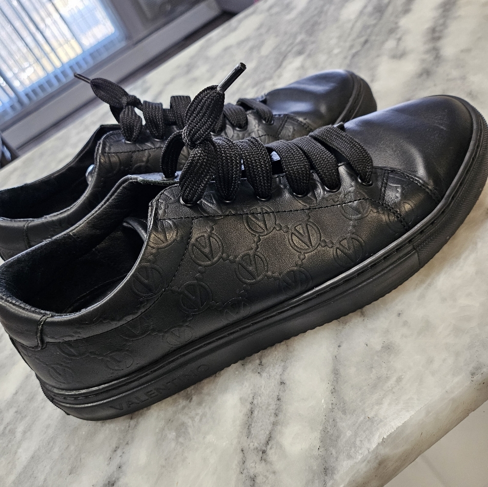 Valentino sneakers